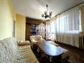 Продава 3-СТАЕН, град Русе, Възраждане • 103800 € / 203015.15 лв. • 37101570 5