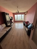 Продава 3-СТАЕН, град София, Люлин 7 • 180000 € • 74638782 — Holmes.bg