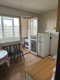 Продава 3-СТАЕН, град София, Люлин 7 • 180000 € • 74638782 — Holmes.bg