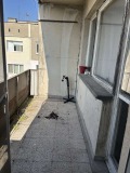 Продава 3-СТАЕН, град София, Люлин 7 • 180000 € • 74638782 — Holmes.bg