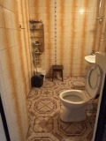 Продава 3-СТАЕН, град София, Люлин 7 • 180000 € • 74638782 — Holmes.bg