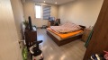 Продава  3-стаен град София , Стрелбище , 77 кв.м | 52658852 - изображение [3]