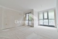 Продава  3-стаен град Пловдив , Център , 112 кв.м | 86389209 - изображение [2]