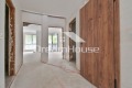 Продава  3-стаен град Пловдив , Център , 112 кв.м | 86389209 - изображение [8]