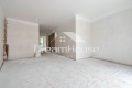 Продава  3-стаен град Пловдив , Център , 112 кв.м | 86389209 - изображение [5]