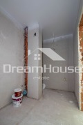 Продава  3-стаен град Пловдив , Център , 112 кв.м | 86389209 - изображение [10]