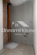 Продава  3-стаен град Пловдив , Център , 112 кв.м | 86389209 - изображение [11]