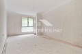 Продава  3-стаен град Пловдив , Център , 112 кв.м | 86389209 - изображение [6]