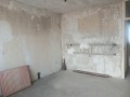 Продава  3-стаен град София , Овча купел 1 , 97 кв.м | 79815720 - изображение [4]
