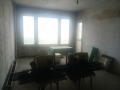 Продава  3-стаен град София , Овча купел 1 , 97 кв.м | 79815720 - изображение [10]