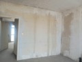 Продава  3-стаен град София , Овча купел 1 , 97 кв.м | 79815720 - изображение [2]
