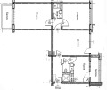 Продава 3-СТАЕН, град София, Овча купел 1 • 200000 € • 64994052 2