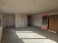 Продава 4-СТАЕН, град София, Хаджи Димитър • 399000 € • 92356017 10