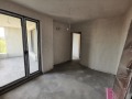 Продава 4-СТАЕН, град София, Хаджи Димитър • 399000 € • 92356017 15