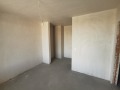 Продава 4-СТАЕН, град София, Хаджи Димитър • 399000 € • 92356017 7