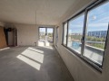 Продава 4-СТАЕН, град София, Хаджи Димитър • 399000 € • 92356017 11