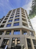 Продава 4-СТАЕН, град София, Хаджи Димитър • 399000 € • 92356017 17