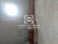 Продава  Многостаен град Стара Загора , Самара 1 , 150 кв.м | 53593470 - изображение [14]