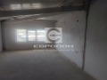 Продава  Многостаен град Стара Загора , Самара 1 , 150 кв.м | 53593470 - изображение [11]