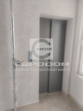Продава  Многостаен град Стара Загора , Самара 1 , 150 кв.м | 53593470 - изображение [8]