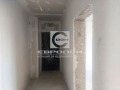 Продава  Многостаен град Стара Загора , Самара 1 , 150 кв.м | 53593470 - изображение [6]