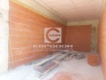 Продава  Многостаен град Стара Загора , Самара 1 , 150 кв.м | 53593470 - изображение [15]