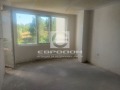 Продава  Многостаен град Стара Загора , Самара 1 , 150 кв.м | 53593470 - изображение [2]
