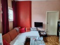 Продава ЕТАЖ ОТ КЪЩА, град Пловдив, Съдийски • 220000 € • 82174186 — Holmes.bg