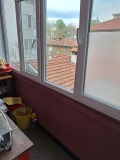 Продава ЕТАЖ ОТ КЪЩА, град Пловдив, Съдийски • 220000 € • 82174186 — Holmes.bg
