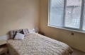 Продава ЕТАЖ ОТ КЪЩА, град Пловдив, Съдийски • 220000 € • 82174186 — Holmes.bg
