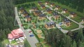 Продава КЪЩА, област София, с. Говедарци • 288800 € • 64310931 — Holmes.bg