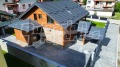 Продава КЪЩА, област София, с. Говедарци • 288800 € • 64310931 — Holmes.bg