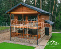 Продава КЪЩА, област София, с. Говедарци • 288800 € • 64310931 — Holmes.bg