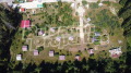 Продава КЪЩА, област София, с. Говедарци • 288800 € • 64310931 — Holmes.bg