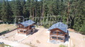 Продава КЪЩА, област София, с. Говедарци • 288800 € • 64310931 — Holmes.bg