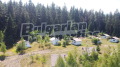 Продава КЪЩА, област София, с. Говедарци • 288800 € • 64310931 — Holmes.bg