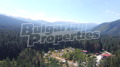 Продава КЪЩА, област София, с. Говедарци • 288800 € • 64310931 — Holmes.bg