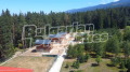 Продава КЪЩА, област София, с. Говедарци • 288800 € • 64310931 — Holmes.bg