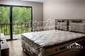 Продава КЪЩА, област София, с. Говедарци • 288800 € • 64310931 — Holmes.bg