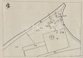 Продава КЪЩА, град София, с. Железница • 129999 € • 15471431 — Holmes.bg