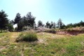 Продава КЪЩА, град София, с. Железница • 129999 € • 15471431 — Holmes.bg