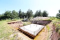 Продава КЪЩА, град София, с. Железница • 129999 € • 15471431 — Holmes.bg