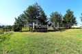 Продава КЪЩА, град София, с. Железница • 129999 € • 15471431 — Holmes.bg