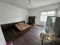 Продава  Къща област Хасково , с. Долно Белево , 150 кв.м | 83251427 - изображение [7]