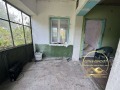 Продава  Къща област Хасково , с. Долно Белево , 150 кв.м | 83251427 - изображение [9]