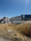Продава  Къща област Пловдив , с. Добростан , 200 кв.м | 42259360 - изображение [9]