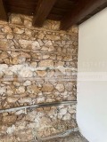 Продава  Къща област Пловдив , с. Добростан , 200 кв.м | 42259360 - изображение [4]