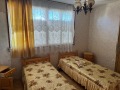 Продава  Къща област Добрич , с. Кранево , 557 кв.м | 90465090 - изображение [15]