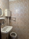 Продава  Къща област Добрич , с. Кранево , 557 кв.м | 90465090 - изображение [16]