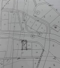 Продава ПАРЦЕЛ, област Бургас, к.к. Слънчев бряг • 156500 € • 51726698 — Holmes.bg